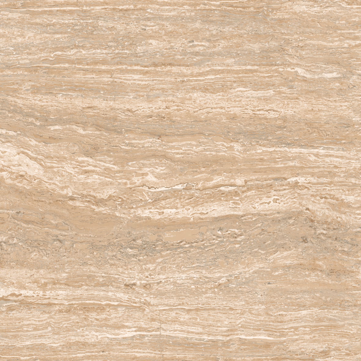 Habitat Africa Beige 50x50